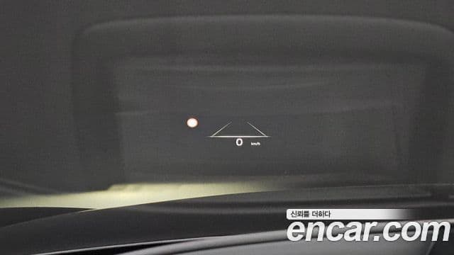 Genesis G90 (RS4) бензин 3.5 турбо AWD, 2023 19