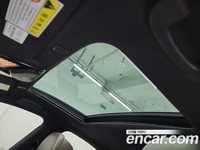 BMW 5시리즈 (G30) 520d xDrive M Sport Plus, 2020 14