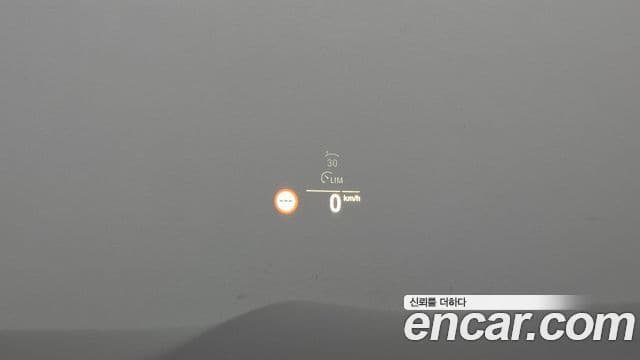 BMW X6 (G06) xDrive40i M Sport, 2020 14