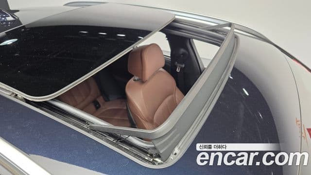 BMW X6 (G06) xDrive40i M Sport, 2020 19