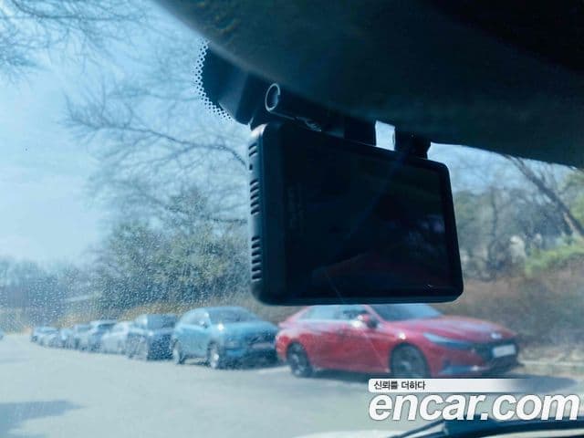 Mini Cooper S 2세대, 2011 14