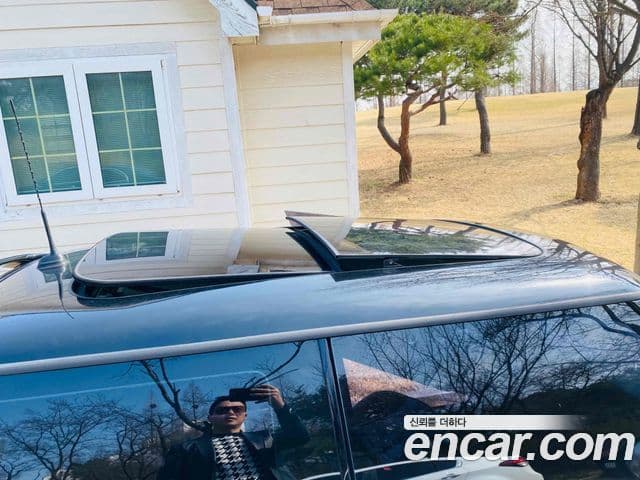 Mini Cooper S 2세대, 2011 15