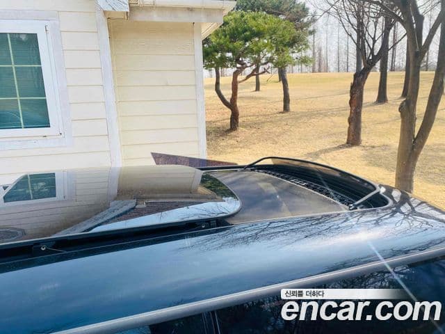 Mini Cooper S 2세대, 2011 16