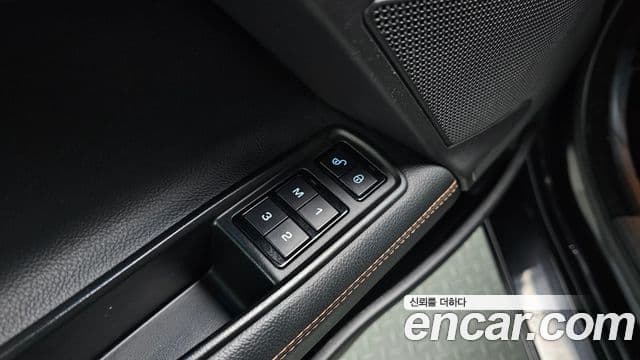 Jaguar XE 20d Prestige AWD, 2017 18