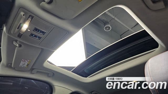 Jaguar XE 20d Prestige AWD, 2017 19