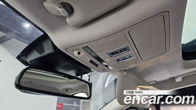 Jaguar XE 20d Prestige AWD, 2017 20