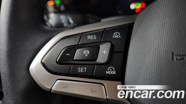 Volkswagen Гольф 8세대 Prestige, 2025 14