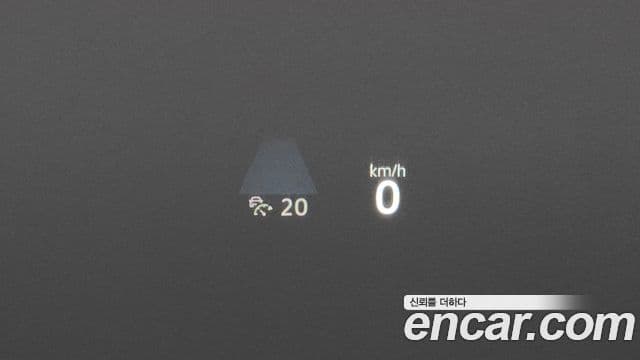 Volkswagen Гольф 8세대 Prestige, 2025 18