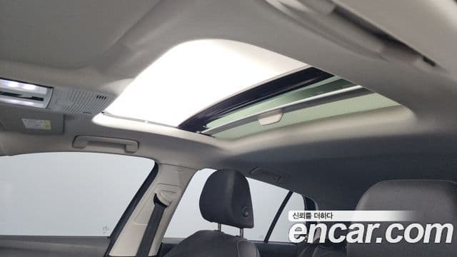 Volkswagen Гольф 8세대 Prestige, 2025 19