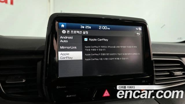 Hyundai Veloster (JS) Modern, 2018 16