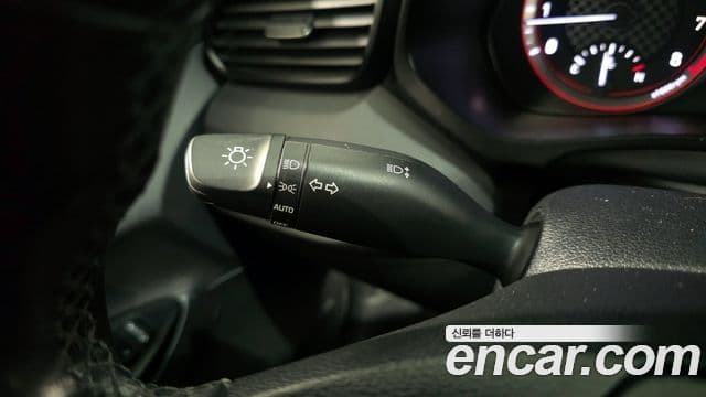 Hyundai Veloster (JS) Modern, 2018 19