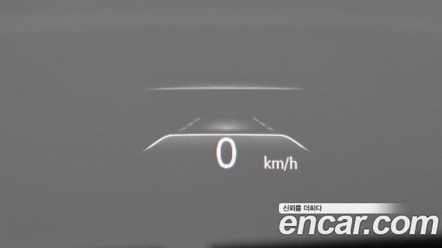 Renault Korea(Samsung) SM6 1.6 TCe RE, 2016 17