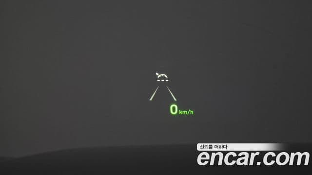 Hyundai Palisade Prestige, 2019 16