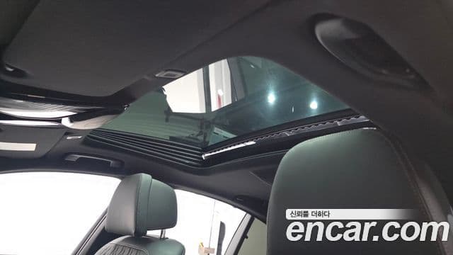 BMW 5시리즈 (G30) 530i xDrive M Sport, 2023 17