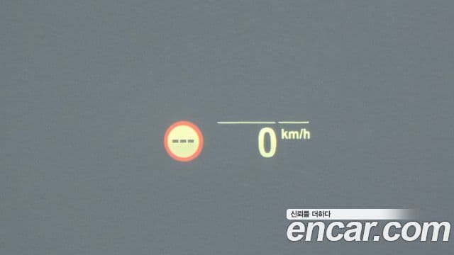 BMW 5시리즈 (G30) 530i xDrive M Sport, 2023 18