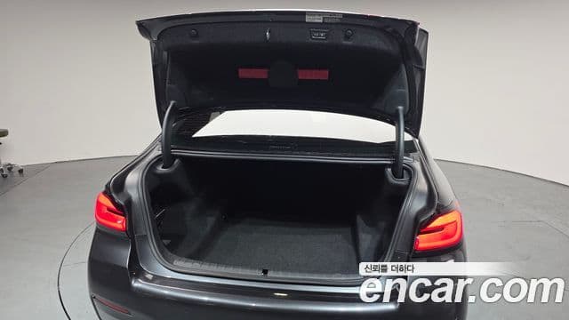 BMW 5시리즈 (G30) 530i xDrive M Sport, 2023 20