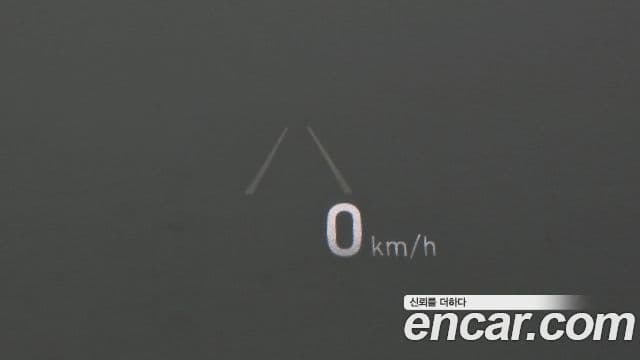 Genesis G80 Premium Luxury, 2018 14