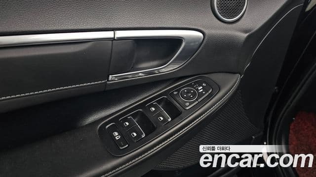 Hyundai Sonata (DN8) Smart, 2022 17