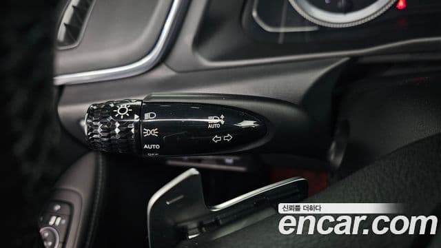 Hyundai Sonata (DN8) Smart, 2022 19