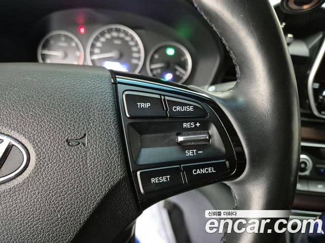 Hyundai The / новый New Grand Starex 4WD кемпер, 2021 8