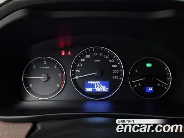 Hyundai The / новый New Grand Starex 4WD кемпер, 2021 12