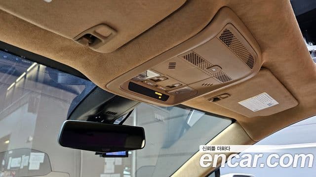 Cadillac XT5 3.6 Platinum AWD, 2019 17