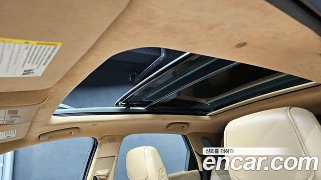 Cadillac XT5 3.6 Platinum AWD, 2019 18