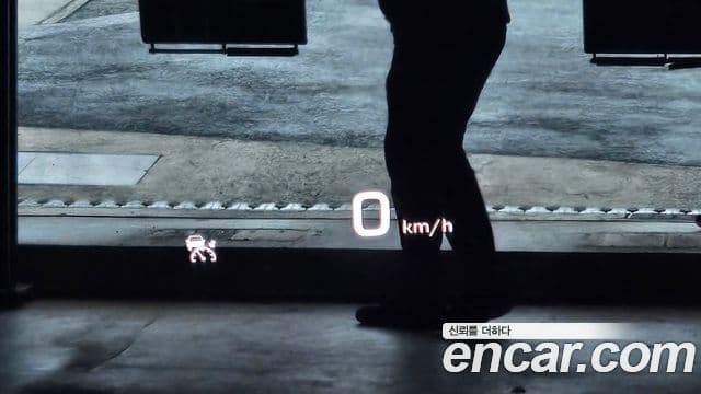 Cadillac XT5 3.6 Platinum AWD, 2019 19