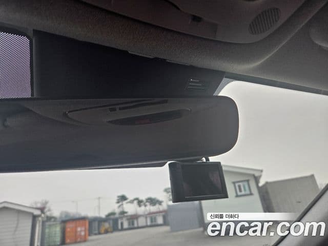 Hyundai Sonata (DN8) Premium Plus, 2023 10