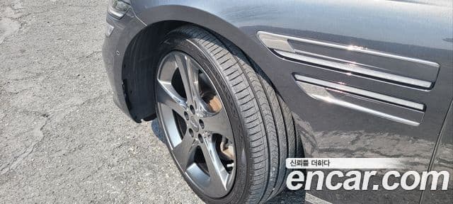 Genesis G80 (RG3) бензин 2.5 турбо 2WD, 2021 20