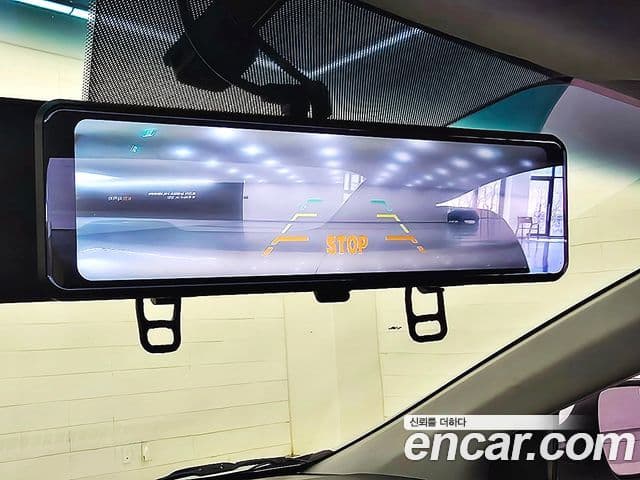 Hyundai Avante MD M16 GDI Smart, 2014 17