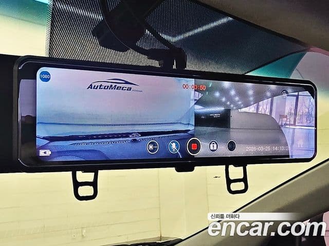 Hyundai Avante MD M16 GDI Smart, 2014 18