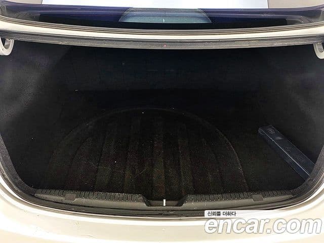 Hyundai Avante MD M16 GDI Smart, 2014 19