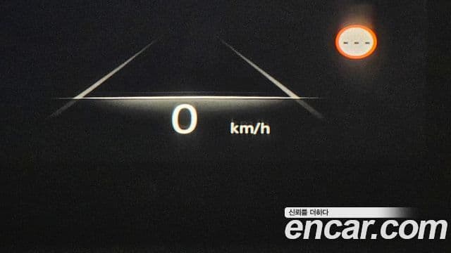 Genesis G80 (RG3) бензин 2.5 турбо AWD, 2022 19