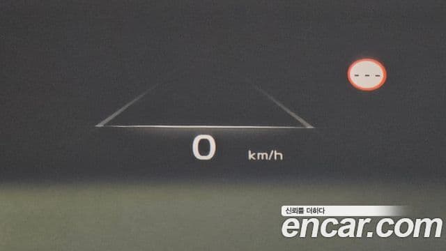 Kia K8 Signature, 2023 17