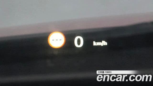 Mini Cooper 3세대, 2023 19