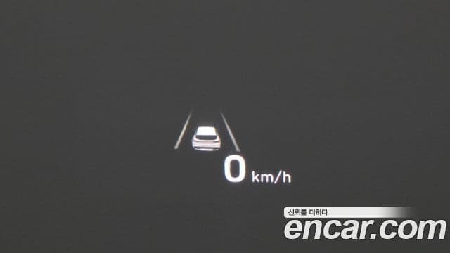 Hyundai The / новый New Santa Fe Prestige, 2021 17