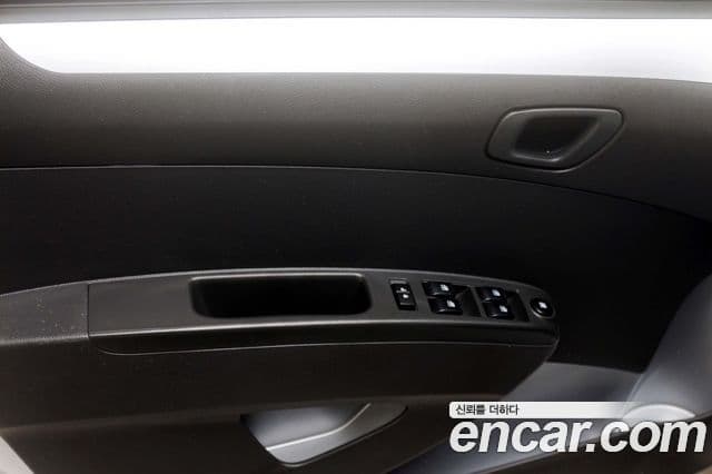 Chevrolet(GM대우) Spark LS+, 2014 17