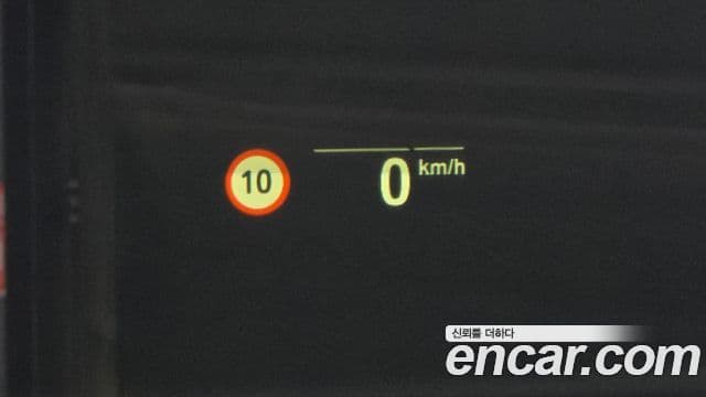 BMW 5시리즈 (G30) 520i M Sport, 2023 16