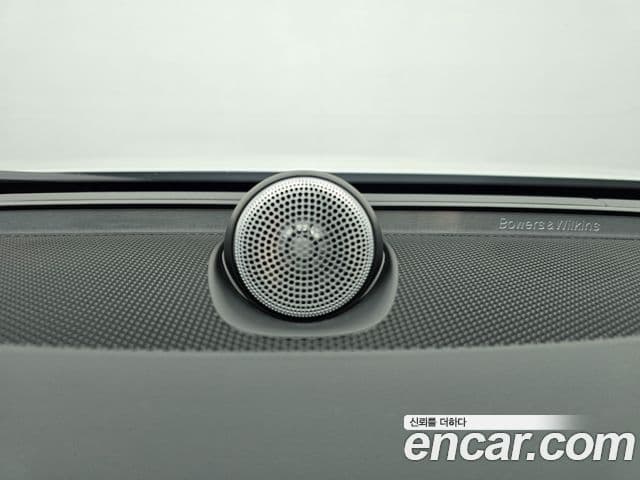 Volvo S90 B5 Ultimate Bright, 2024 11