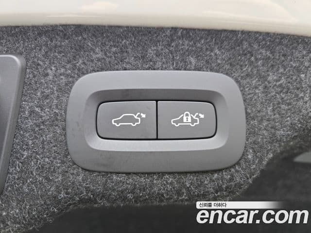 Volvo S90 B5 Ultimate Bright, 2024 18