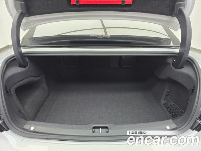 Volvo S90 B5 Ultimate Bright, 2024 19