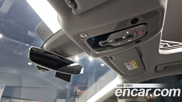 Audi Q5 (FY), 2022 14