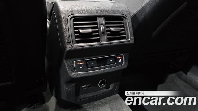 Audi Q5 (FY), 2022 18