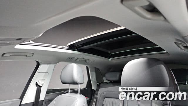 Audi Q5 (FY), 2022 20