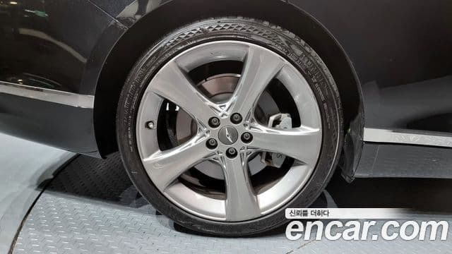 Genesis G80 (RG3) бензин 2.5 турбо AWD, 2023 все фото