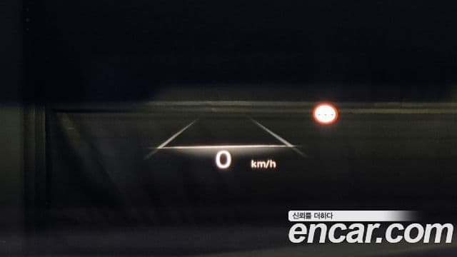 Genesis G80 (RG3) бензин 2.5 турбо AWD, 2023 19