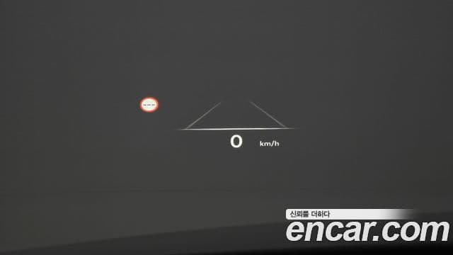 Genesis G80 (RG3) бензин 3.5 турбо AWD, 2025 14