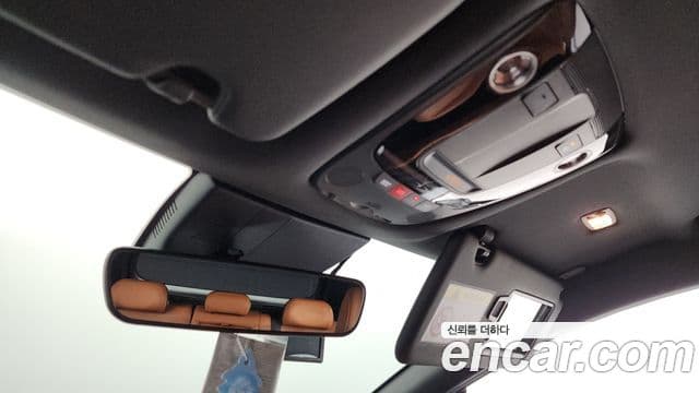 Kia Sportage 5세대 Signature, 2023 17