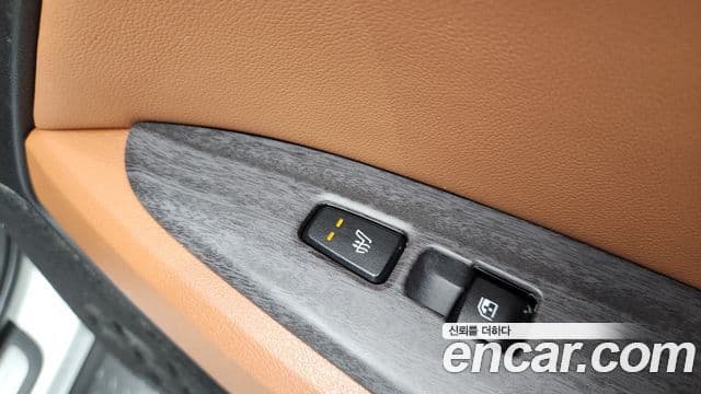 Kia Sportage 5세대 Signature, 2023 18